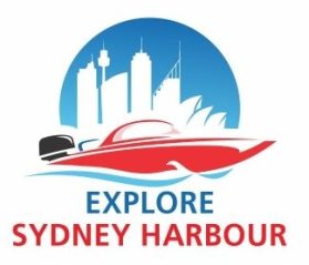 Explore Sydney Harbour